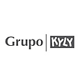 Grupo Kyly